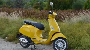 Hayatınızı Daha Pozitif Hale Getirecek İlham Verici Alıntılar ve Bunların Anlamları