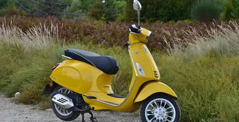 Hayatınızı Daha Pozitif Hale Getirecek İlham Verici Alıntılar ve Bunların Anlamları