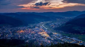 Yoğun Günlük Hayatta Zamanı Daha Verimli Kullanmak İçin Uygulanabilecek Basit Ama Etkili Yöntemler