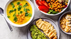 Evde Taş Fırın Lezzetinde: Lahmacun