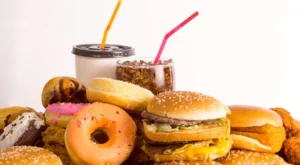 Tüm Sırlarıyla: Kazandibi