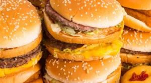 En Kolay ve Yumuşak: Arnavut Ciğeri