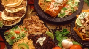 Tüm Püf Noktalarıyla: Sultan Sarması