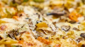 Lokmalık Balıklar: Hamsi Kuşu