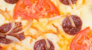 Pratik ve Lezzetli: Kağıtta Levrek